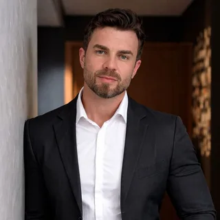Evandro Adada
